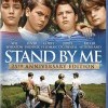 Stůj při mně (Stand By Me, 1986)