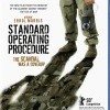 Standard Operating Procedure (2008)