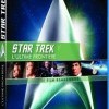 Star Trek V: Nejzazší hranice (Star Trek V: The Final Frontier, 1989)