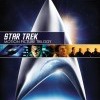 Star Trek: Motion Picture Trilogy (2009)
