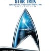 Star Trek: Original Motion Picture Collection (2009)