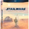 Hvězdné války - kompletní sága (Star Wars - The Complete Saga, 1977)