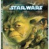 Hvězdné války - nová trilogie (Star Wars - New Trilogy, 1999)