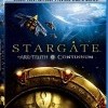 Hvězdná brána: Archa pravdy / Návrat (Stargate: The Ark of Truth / Continuum, 2008)