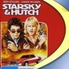 Starsky a Hutch (Starsky & Hutch, 2004)