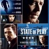 Na odstřel (State of Play, 2009)