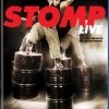 Stomp: Live (2006)