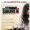 Stoning of Soraya M., The (2008)