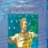 Strauss, Johann: The New Year's Concert (2009)
