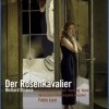 Richard Strauss: Der Rosenkavalier (2008)