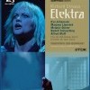 Strauss, Richard: Elektra (2005)