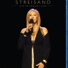 Streisand, Barbra: Live in Concert 2006 (2006)