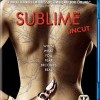 Sublime (2007)