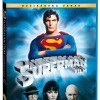 Superman (Superman: The Movie, 1978)