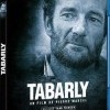 Tabarly (2008)