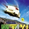 Taxi 4 (T4xi / Taxi 4, 2007)