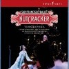Tchaikovsky, Pyotr Ilyich: Nutcracker (2007)