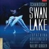 Pyotr Ilyich Tchaikovsky: Swan Lake (2008)