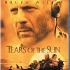 Slzy slunce (Tears Of The Sun, 2003)