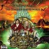 Tenacious D: The Complete Master Works 2 (2008)