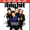 Big Hit (Big Hit, The, 1998)