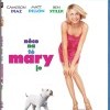 Něco na té Mary je (There's Something About Mary, 1998)