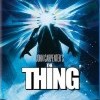 Věc (Thing, The, 1982)