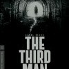 Třetí muž (Third Man, The / The 3rd Man, 1949)