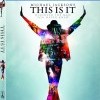 This is It (Michael Jackson's This is It, 2009)
