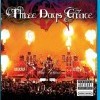 Three Days Grace: Live At The Palace 2008 (2008)