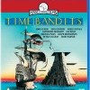 Zloději času / Bandité času (Time Bandits, 1981)