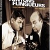 Povedení strejcové (Tontons flingueurs, Les, 1963)
