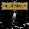 Toten Hosen, Die: Nur zu Besuch - Unplugged im Wiener Burgtheater (2005)