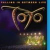 Toto: Falling in Between Live (2007)
