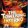 Skleněné peklo (Towering Inferno, The, 1974)