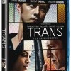 Trans (Trance, 2013)