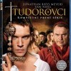 Tudorovci - 1. sezóna (Tudors, The: Season 1, 2007)