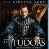 Tudorovci - 3. sezóna (Tudors, The: Season 3, 2009)