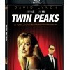 Twin Peaks (Twin Peaks: Fire Walk with Me, 1992)