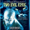 Dvě ďábelské oči (Due occhi diabolici / Two Evil Eyes, 1990)