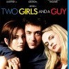Dvě dívky a jeden muž / Rošťák (Two Girls and a Guy, 1997)