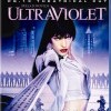 Ultraviolet (2006)