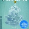 Vánoční příběh (Un conte de Noël / A Christmas Tale, 2008)