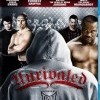 Unrivaled (2010)