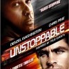 Nezastavitelný (Unstoppable, 2010)