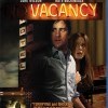 Motel smrti (Vacancy, 2007)
