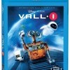VALL-I (WALL-E, 2008)