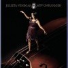 Venegas, Julieta: MTV Unplugged (2008)