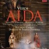 Giuseppe Verdi: Aida (2008)