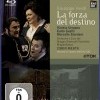 Verdi, Giuseppe: La Forza del Destino (2007)